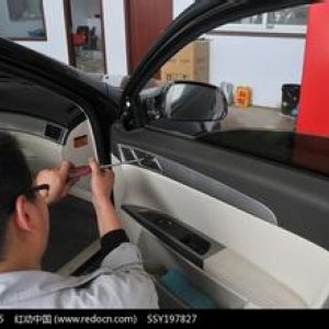 维修案例