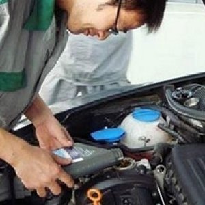 维修案例